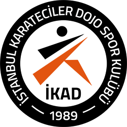 Kulüp logosu