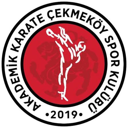 Kulüp logosu